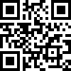https://irasin.ir/xGjM