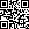 https://irasin.ir/xH9R