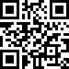 https://irasin.ir/xy7V