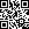 https://irasin.ir/xFW3