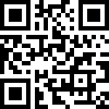 https://irasin.ir/xfV9
