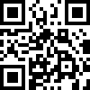 https://irasin.ir/xtZh