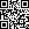 https://irasin.ir/xCG4