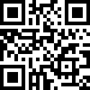 https://irasin.ir/x3pj