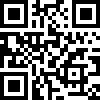 https://irasin.ir/xkpd