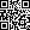 https://irasin.ir/xhjt