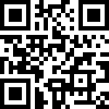 https://irasin.ir/xLwZ