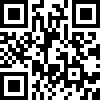 https://irasin.ir/xHvt