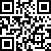 https://irasin.ir/xqZW
