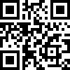 https://irasin.ir/xyQ7