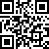 https://irasin.ir/xj9q