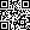 https://irasin.ir/xCzH