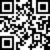 https://irasin.ir/xfzY