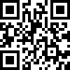 https://irasin.ir/xcDY