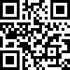 https://irasin.ir/xxG3