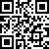 https://irasin.ir/xzDL