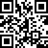 https://irasin.ir/xq9F