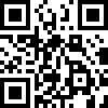 https://irasin.ir/xdh8
