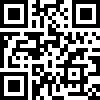 https://irasin.ir/xDKG