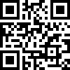 https://irasin.ir/xDvL