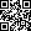 https://irasin.ir/x9FX