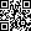 https://irasin.ir/xCkM