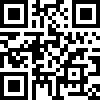 https://irasin.ir/xq5W