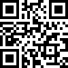 https://irasin.ir/xGJx