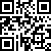 https://irasin.ir/xhkz