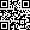 https://irasin.ir/xnYN