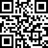 https://irasin.ir/xnB6