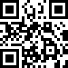 https://irasin.ir/xDCh