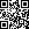 https://irasin.ir/xzfz