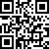 https://irasin.ir/xtGL