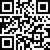 https://irasin.ir/xL9x