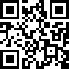 https://irasin.ir/xnRg