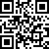 https://irasin.ir/xrZc