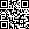 https://irasin.ir/xfVt
