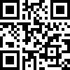 https://irasin.ir/x94D