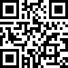 https://irasin.ir/xCMZ