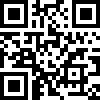 https://irasin.ir/xCm9