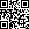 https://irasin.ir/x8hc