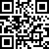 https://irasin.ir/xKf5