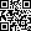 https://irasin.ir/x7BD