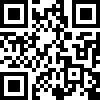 https://irasin.ir/xtC5