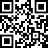 https://irasin.ir/xpdr
