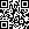 https://irasin.ir/xbX5