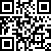 https://irasin.ir/xqmL