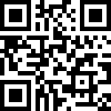 https://irasin.ir/x84h