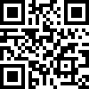 https://irasin.ir/xyJQ